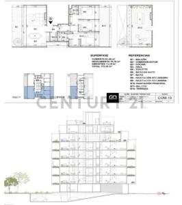 Av. Alvarez Thomas 2027, Villa Ortuzar, Capital Federal 00001, Argentinien