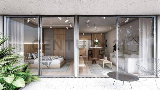 Av. Alvarez Thomas 2027, Villa Ortuzar, Capital Federal 00001, Argentinien