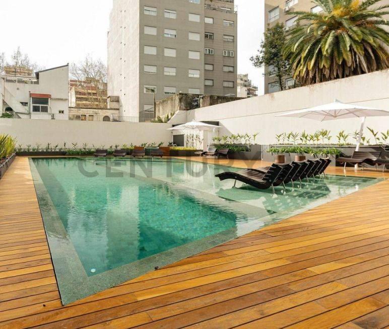 Av. ALBERDI 1823, Caballito, Capital Federal 00001, ארגנטינה