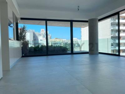 Av. ALBERDI 1823, Caballito, Capital Federal 00001, ארגנטינה