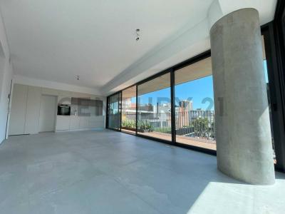 Av. ALBERDI 1823, Caballito, Capital Federal 00001, ארגנטינה
