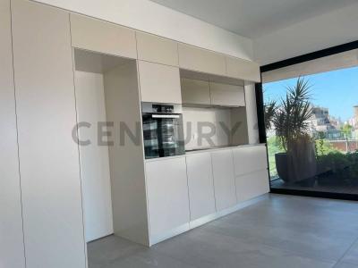 Av. ALBERDI 1823, Caballito, Capital Federal 00001, ארגנטינה