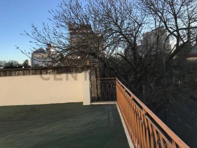 AV JUAN BAUTISTA ALBERDI 4748, Parque Avellaneda, Capital Federal 00001, アルゼンチン