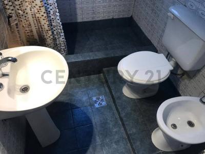 AV JUAN BAUTISTA ALBERDI 4748, Parque Avellaneda, Capital Federal 00001, Argentine