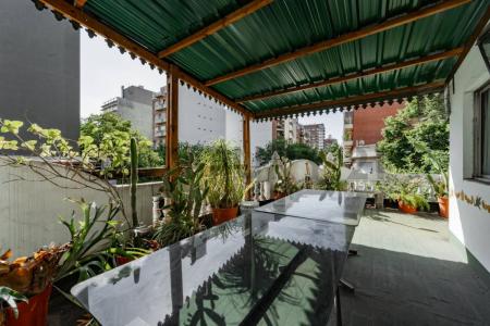 Ciudad de la Paz 2995, Núñez, Capital Federal 00001, Argentyna