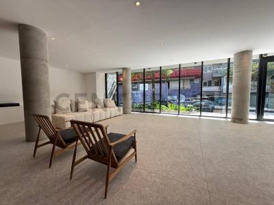 RAMSAY 1850 3 C, Belgrano, Capital Federal 00001, Argentyna