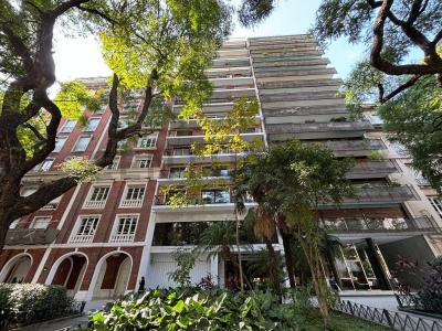 Av. Libertador 2349 A, Palermo, Capital Federal 1425, 아르헨티나