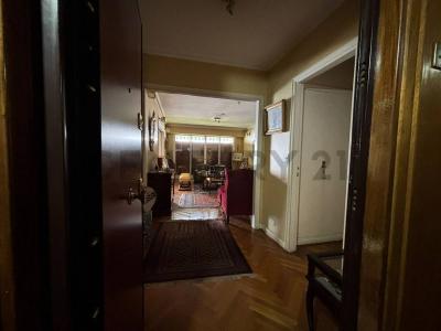 Av. Libertador 2349 A, Palermo, Capital Federal 1425, 아르헨티나