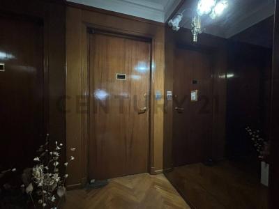 Av. Libertador 2349 A, Palermo, Capital Federal 1425, 아르헨티나