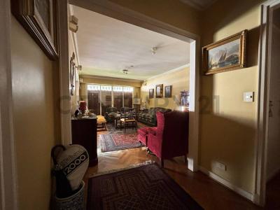 Av. Libertador 2349 A, Palermo, Capital Federal 1425, 아르헨티나