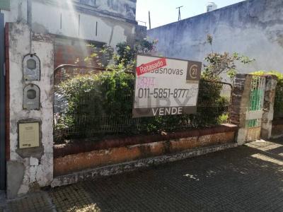 TINOGASTA 5063, Villa Devoto, Capital Federal 00001, Argentyna