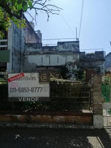 TINOGASTA 5063, Villa Devoto, Capital Federal 00001, Argentyna