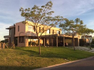 barrio cerrado el golf nordelta 1131196500, Tigre, GBA Norte 00001, Argentina