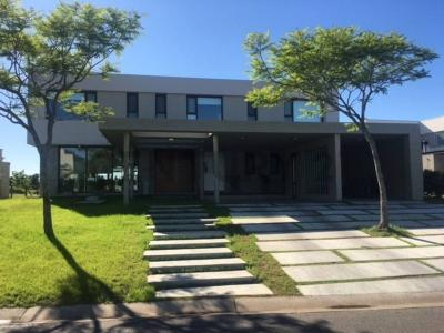 barrio cerrado el golf nordelta 1131196500, Tigre, GBA Norte 00001, Argentina