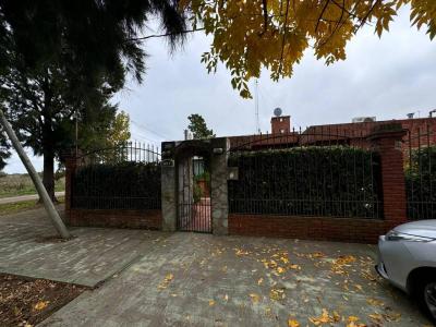 62 y 17 991, Ensenada, GBA Sur 00001, Argentina