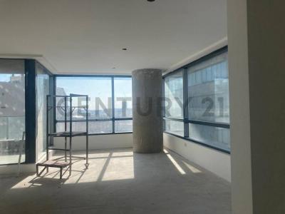 Arribeños 3400, Núñez, Capital Federal 00001, 阿根廷