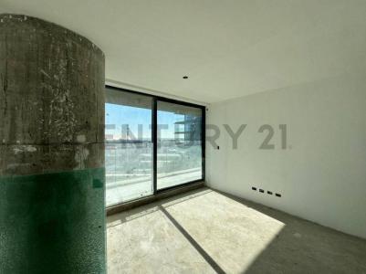 Arribeños 3400, Núñez, Capital Federal 00001, 阿根廷