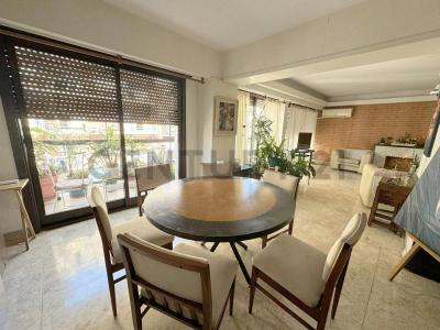 EUSTAQUIO FRIAS 324, Villa Crespo, Capital Federal 00001, 阿根廷