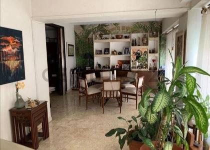EUSTAQUIO FRIAS 324, Villa Crespo, Capital Federal 00001, 阿根廷