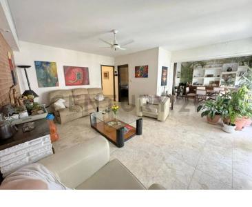 EUSTAQUIO FRIAS 324, Villa Crespo, Capital Federal 00001, 阿根廷