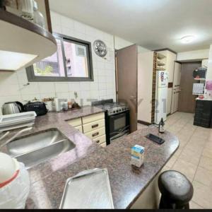 EUSTAQUIO FRIAS 324, Villa Crespo, Capital Federal 00001, 阿根廷