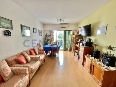 San Juan 2440, San Cristobal, Capital Federal 00001, Argentyna