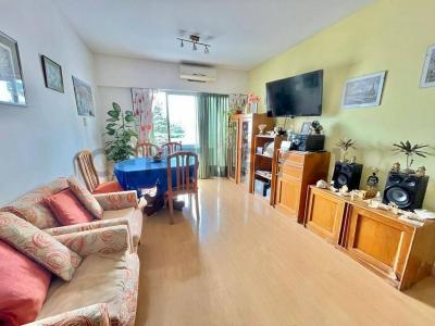 San Juan 2440, San Cristobal, Capital Federal 00001, Argentyna