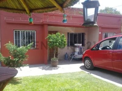Almirante Brown 2457, Merlo, GBA Oeste 00001, アルゼンチン