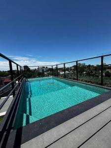 HABANA 4547 1, Villa Devoto, Capital Federal 00001, Argentina