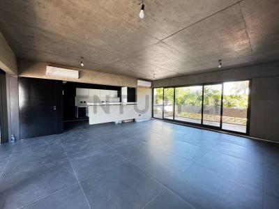 HABANA 4547 1, Villa Devoto, Capital Federal 00001, ארגנטינה