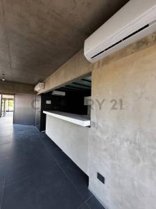 HABANA 4547 1, Villa Devoto, Capital Federal 00001, Argentina
