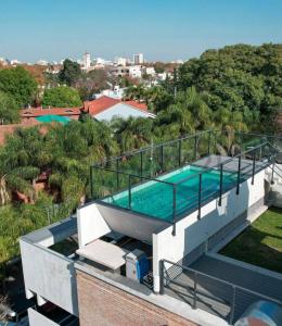 HABANA 4547, Villa Devoto, Capital Federal 00001, Аргентина