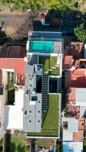 HABANA 4547, Villa Devoto, Capital Federal 00001, Аргентина