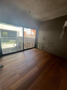HABANA 4547, Villa Devoto, Capital Federal 00001, Argentina
