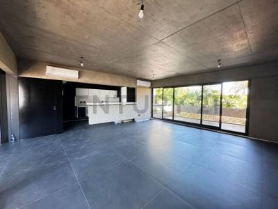 Habana 4547 3, Villa Devoto, Capital Federal 00001, 阿根廷