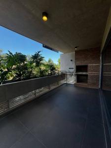 Habana 4547 3, Villa Devoto, Capital Federal 00001, Argentina