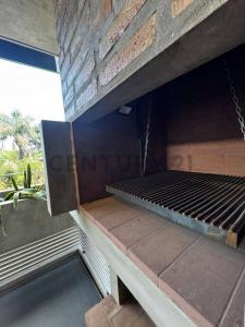 Habana 4547 3, Villa Devoto, Capital Federal 00001, 阿根廷
