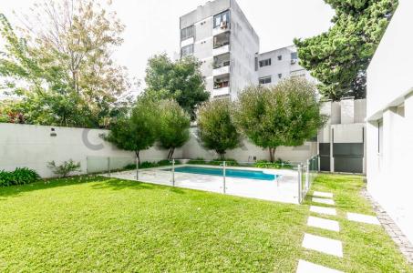 nueva york 4538, Villa Devoto, Capital Federal 1419, Argentina
