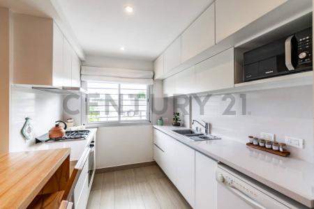 nueva york 4538, Villa Devoto, Capital Federal 1419, ארגנטינה