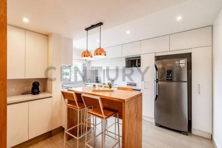 nueva york 4538, Villa Devoto, Capital Federal 1419, ארגנטינה