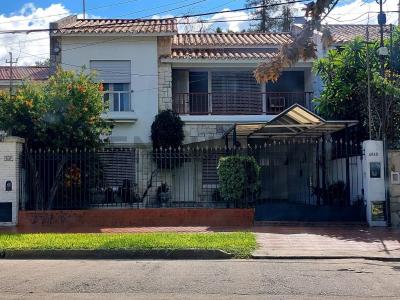 AV. 7 JEFES 4043, Ciudad de Santa Fe, Santa Fe 3000, Argentina