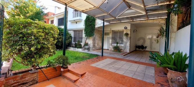 AV. 7 JEFES 4043, Ciudad De Santa Fe, サンタフェ 3000, アルゼンチン