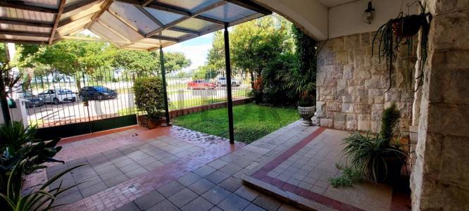 AV. 7 JEFES 4043, Ciudad De Santa Fe, サンタフェ 3000, アルゼンチン