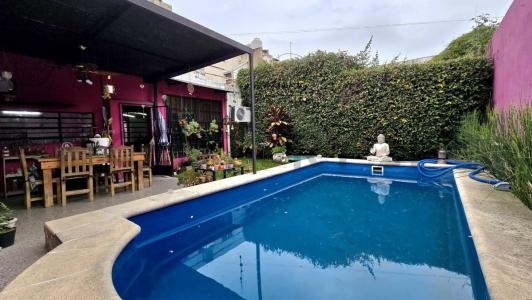 bacacay 5579, Villa Luro, Capital Federal 1407, Argentine