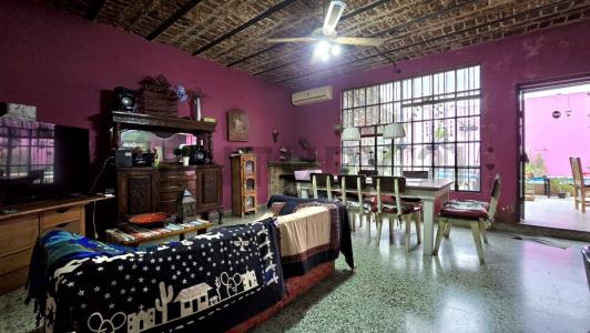 bacacay 5579, Villa Luro, Capital Federal 1407, Argentina