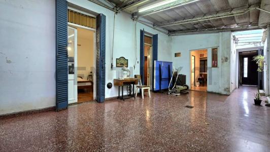 bacacay 5579, Villa Luro, Capital Federal 1407, Argentina
