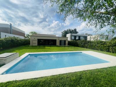 ruta 9 km 65 , Campana, GBA Norte 2804, Argentina