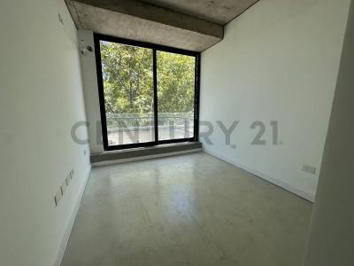Jose Pascual Tamborini 2626, Núñez, Capital Federal 00001, 阿根廷