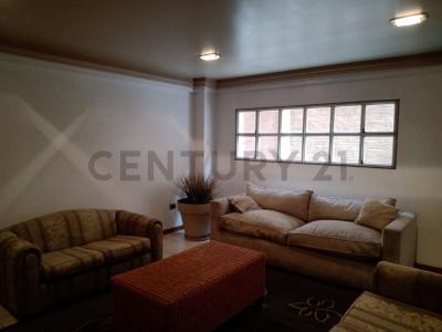 Emilio Civit 514, Ciudad De Mendoza, Mendoza 00001, Argentina