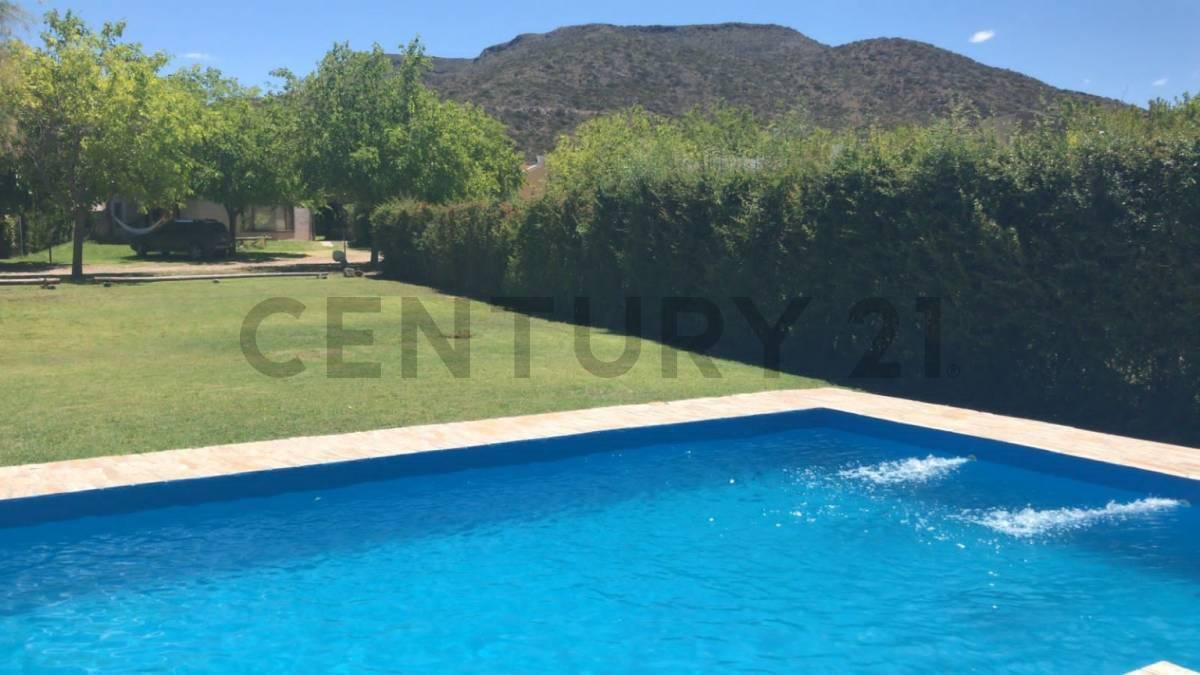 Ruta Provincial 173, San Rafael, Mendoza 00001, Argentine